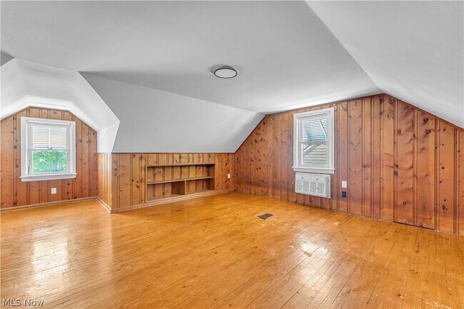 Foto del edificio - 20051 Green Oak Dr