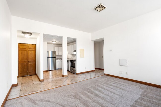 Foto del edificio - 2 Bedroom/Historic Riverfront Living with ...