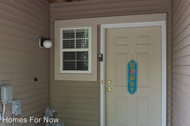 Foto del edificio - 2 br, 2 bath House - 6893 Pine Crest Trail S