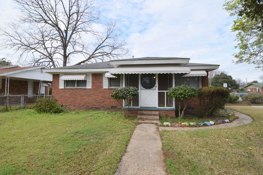 Foto principal - 701 Macon Ave