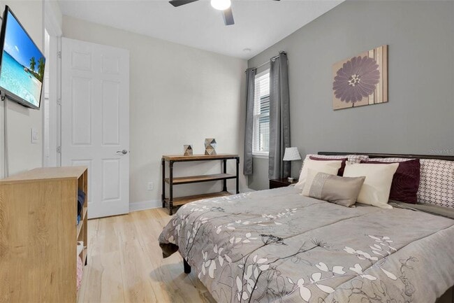 Foto del edificio - 4454 Indigo Sky Ln