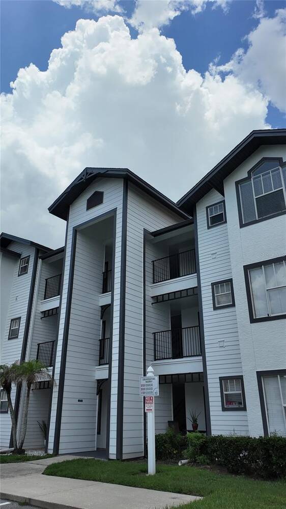 Foto del edificio - 2209 Antigua Pl