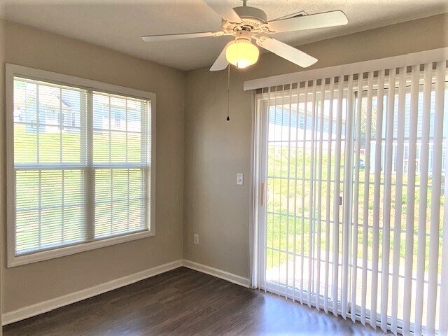 Building Photo - 115 Bristol View Circle