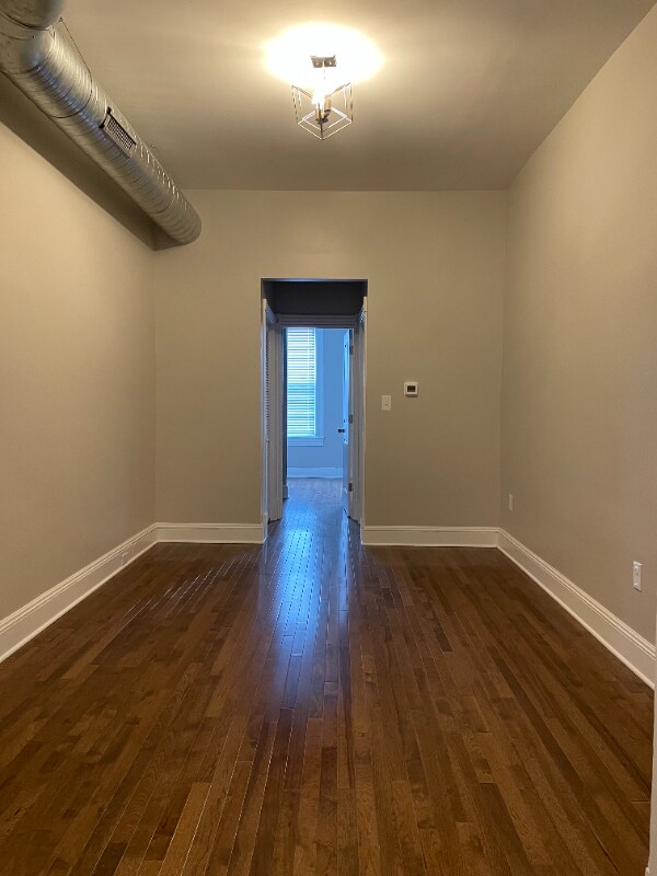 Foto del edificio - 1815 Park Ave