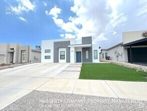 Building Photo - 345 Isaias Ave.