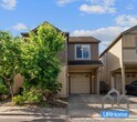 Primary Photo - 17284 SW Padova Ct