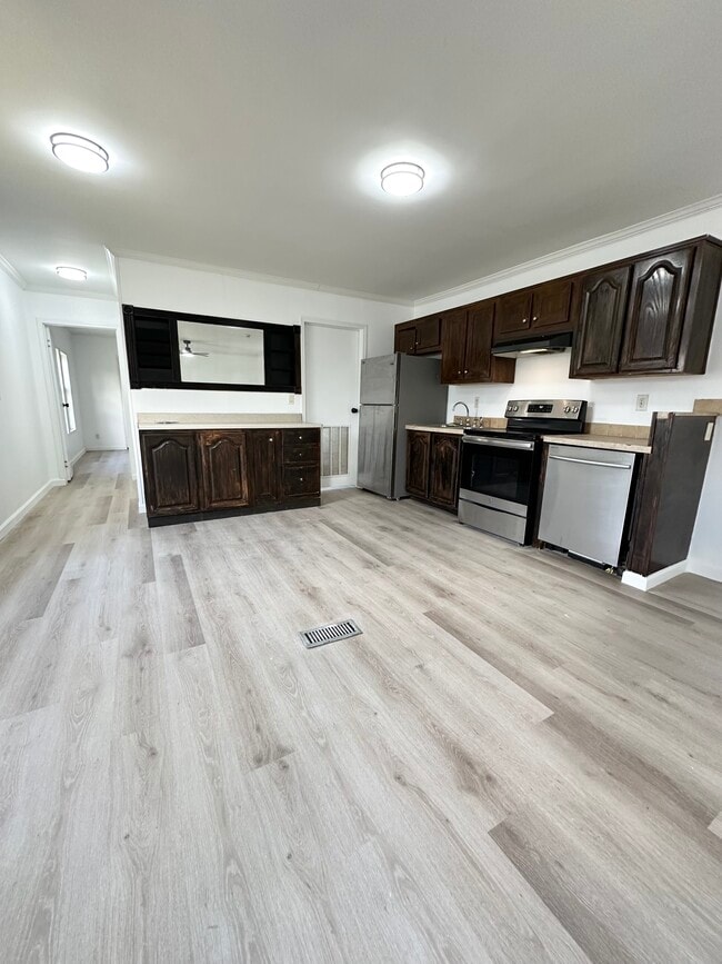 Building Photo - 1318 Cypress Island Hwy