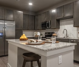 Building Photo - 11810 Clay Rd