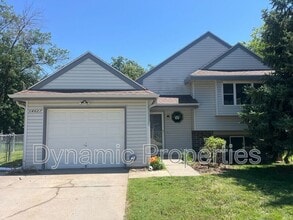 Building Photo - 14627 Echo Hills Dr
