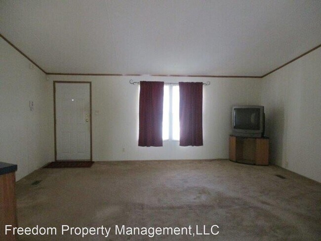 Foto del edificio - 3 br, 2 bath House - 5212 Perry Oliver