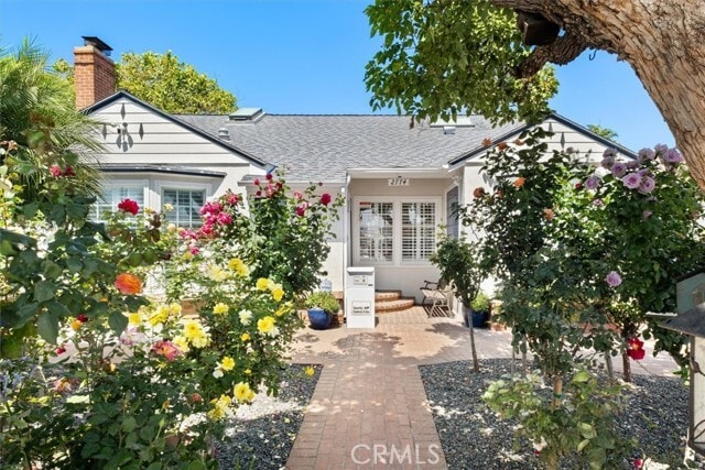 Primary Photo - 2774 Sawtelle Blvd