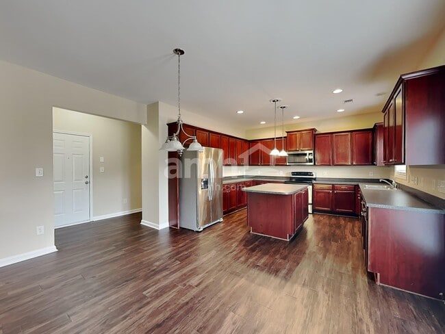 Building Photo - 2107 Ridley Park Ct