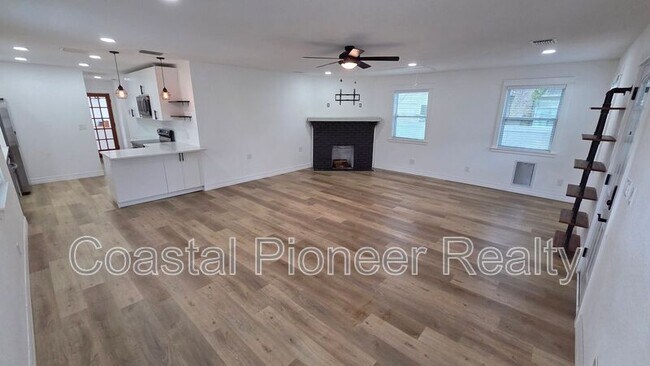 Foto del edificio - 5420 29th Ave S