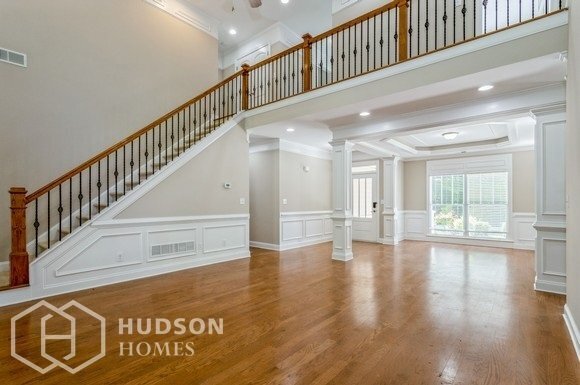 Building Photo - NOW AVAILABLE! - 106 Mirage Ct, Dallas, GA...