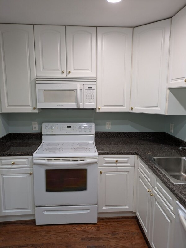 Foto del edificio - 10 26th St NW