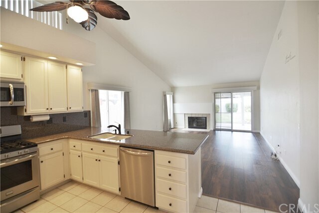 Foto del edificio - 34990 Hollyoak Way