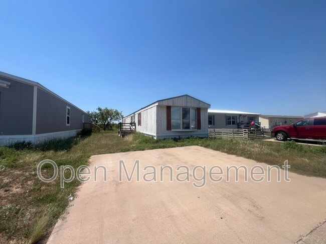 Building Photo - 4478 Kalamath Cir