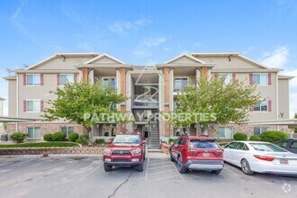 Building Photo - 8182 N Cedar Springs Rd