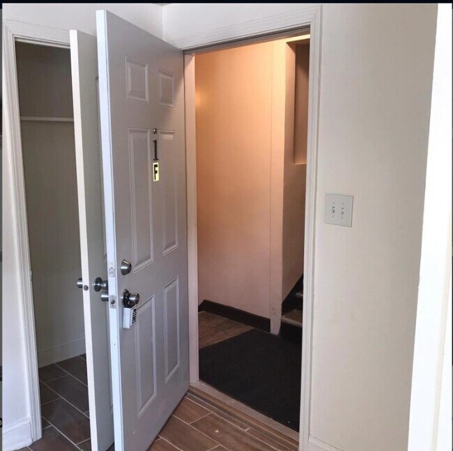 Foto del edificio - 314 E 138th St