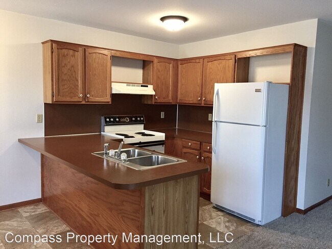 Building Photo - 2614-2620 Kragspough Ct