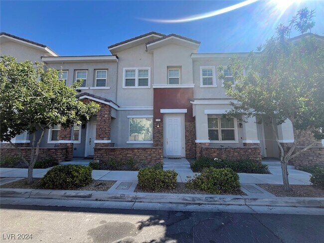 Foto del edificio - 7576 Nicklin St