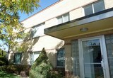 Foto principal - Wheelhouse Apartments