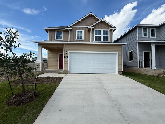 Building Photo - 2713 Totley Rd