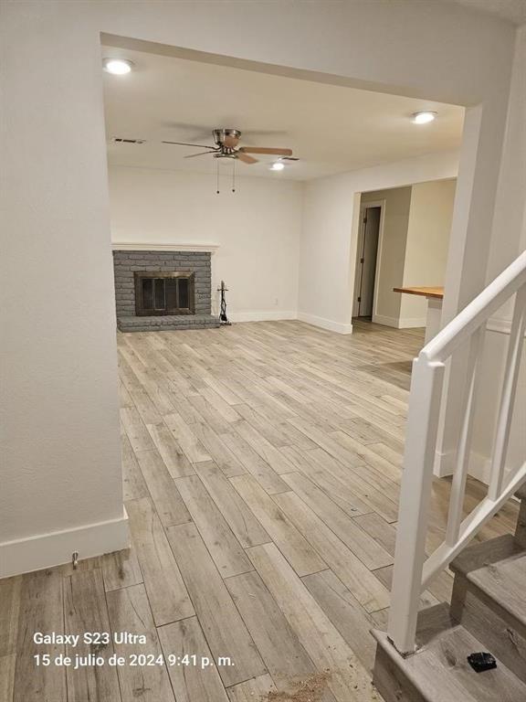 Building Photo - 12810 Silver Creek Dr