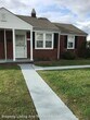 Primary Photo - 2 br, 1 bath House - 2113 Sherwood Road