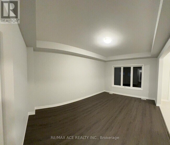 Photo du bâtiment - 132 Alicia Cres