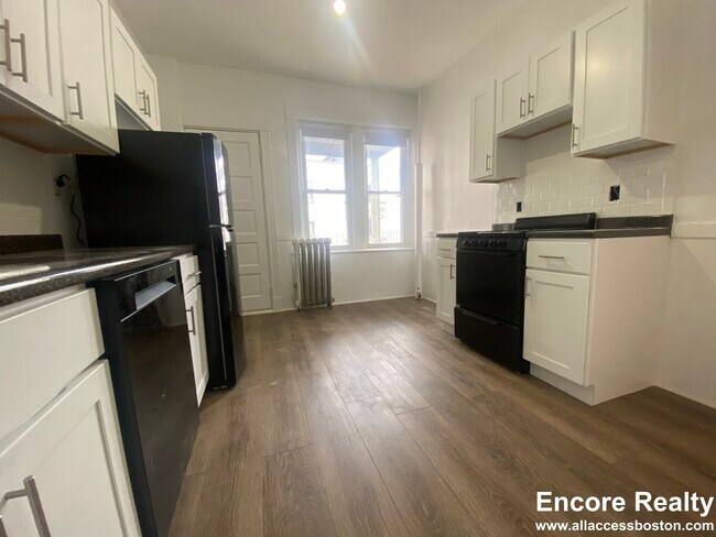 Foto del edificio - 1375 Commonwealth Ave