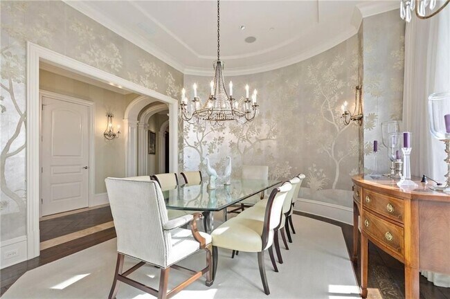 Building Photo - 3376 Peachtree Rd