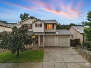 Building Photo - 4750 Cheerful Rd