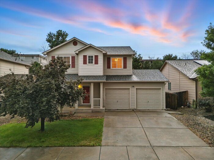 Primary Photo - 4750 Cheerful Rd