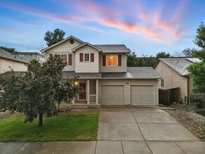 Building Photo - 4750 Cheerful Rd