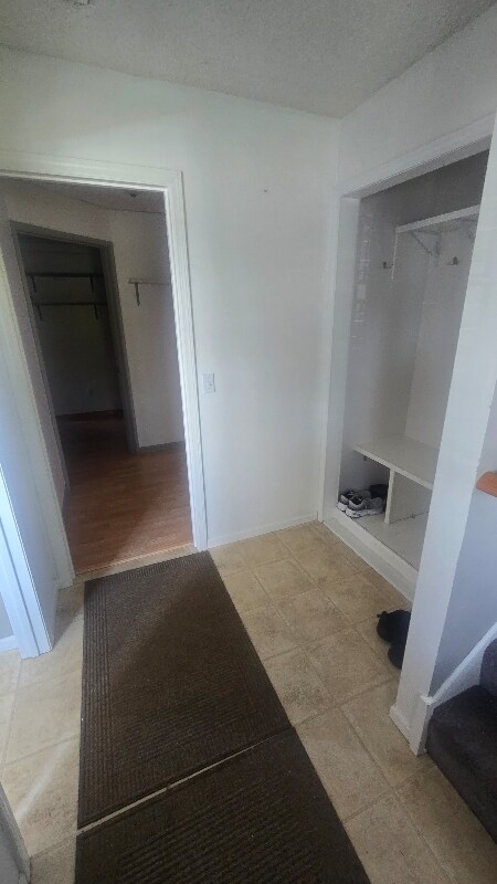 Foto del edificio - 1200 Prairie St NW