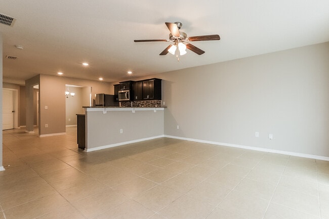 Building Photo - 8308 Silverbell Loop
