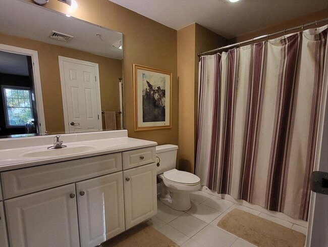 Foto del edificio - 295 Salem St