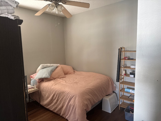 Building Photo - 1555 Harrier Dr