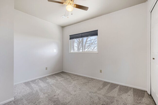 Foto del edificio - 7315 Woody Creek Dr