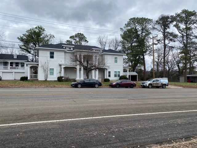 Primary Photo - 3720 Sockwell Blvd