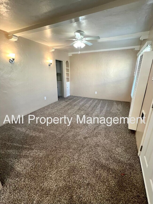 Foto del edificio - $1000 OFF 1st Month's Rent!!