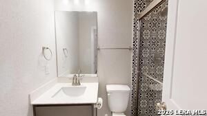 Foto del edificio - 918 Rench