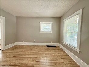 Building Photo - 2602 Vega Ave