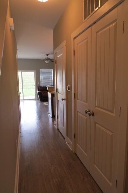 Building Photo - 2209 Drone Way