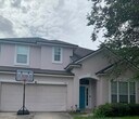 Foto principal - 619 S Tree Garden Dr