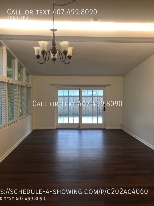 Foto del edificio - 2502 Fifeshire Dr