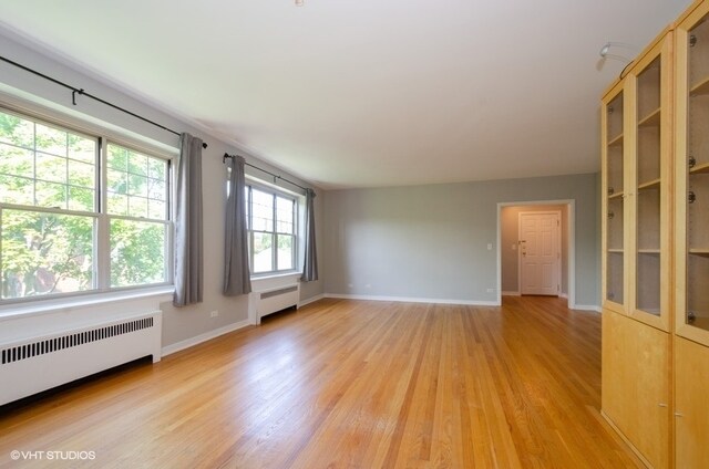 Foto del edificio - 2730 Hampton Pkwy