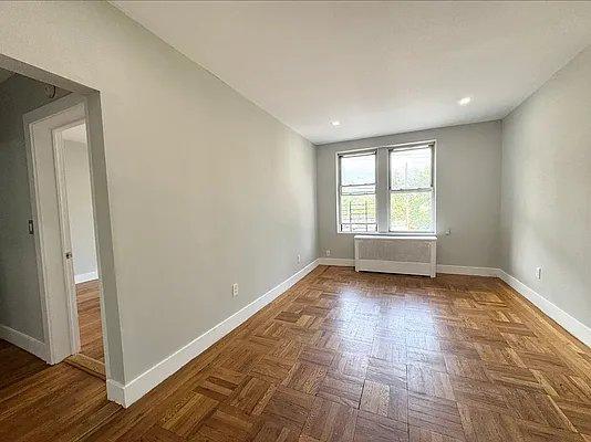 Foto del edificio - 1 bedroom in Bronx NY 10471