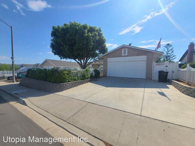 Foto del edificio - 3 br, 2 bath House - 13104 Avenida Grande